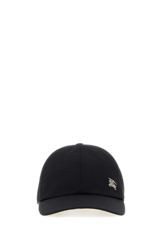 AMH_NYLON_BSB_W_CHECK151937A1189_8130425_A1189_Image_1