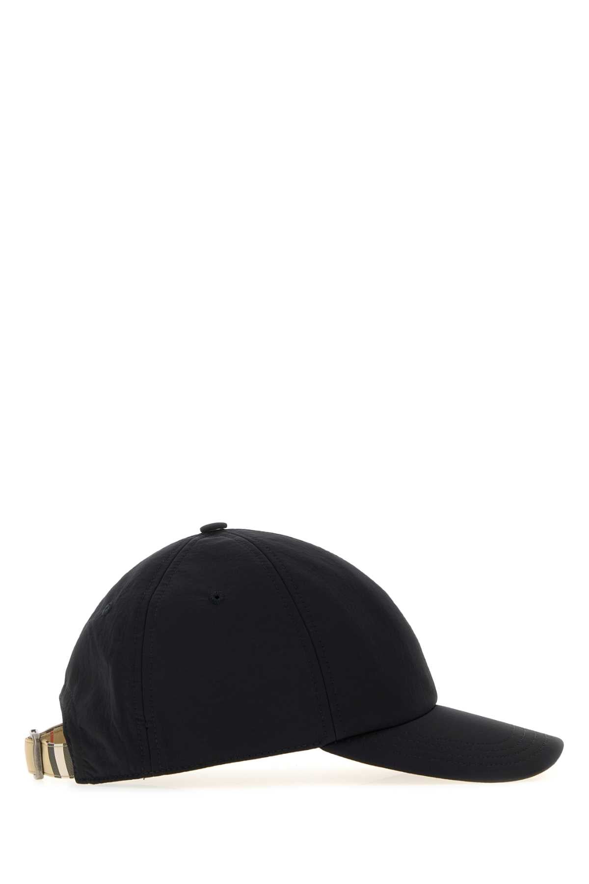AMH_NYLON_BSB_W_CHECK151937A1189_8130425_A1189_Image_2