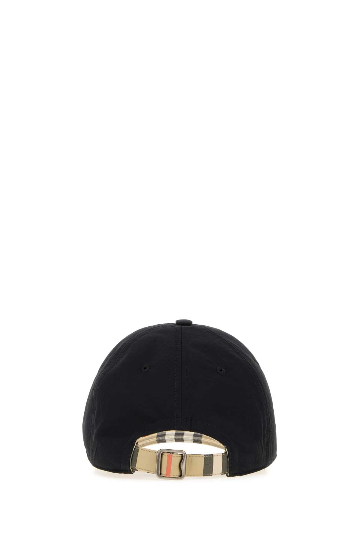 AMH_NYLON_BSB_W_CHECK151937A1189_8130425_A1189_Image_3