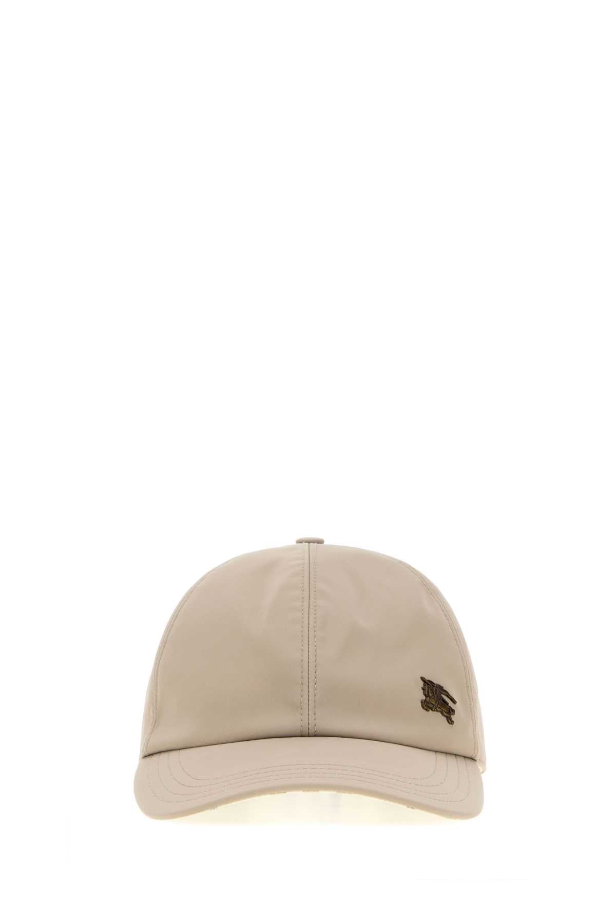 AMH_NYLON_BSB_W_CHECK170949C5956_8127067_C5956_Image_1