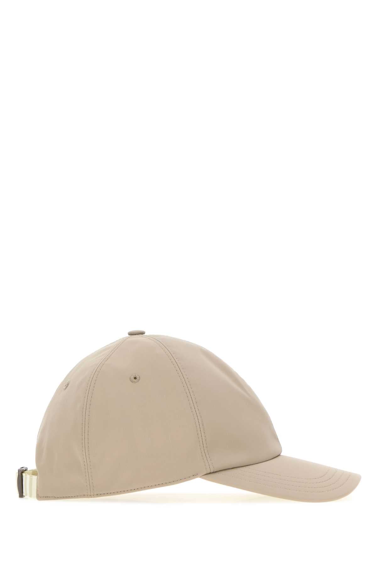 AMH_NYLON_BSB_W_CHECK170949C5956_8127067_C5956_Image_2