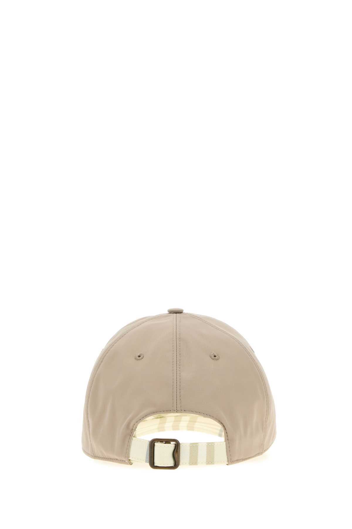 AMH_NYLON_BSB_W_CHECK170949C5956_8127067_C5956_Image_3