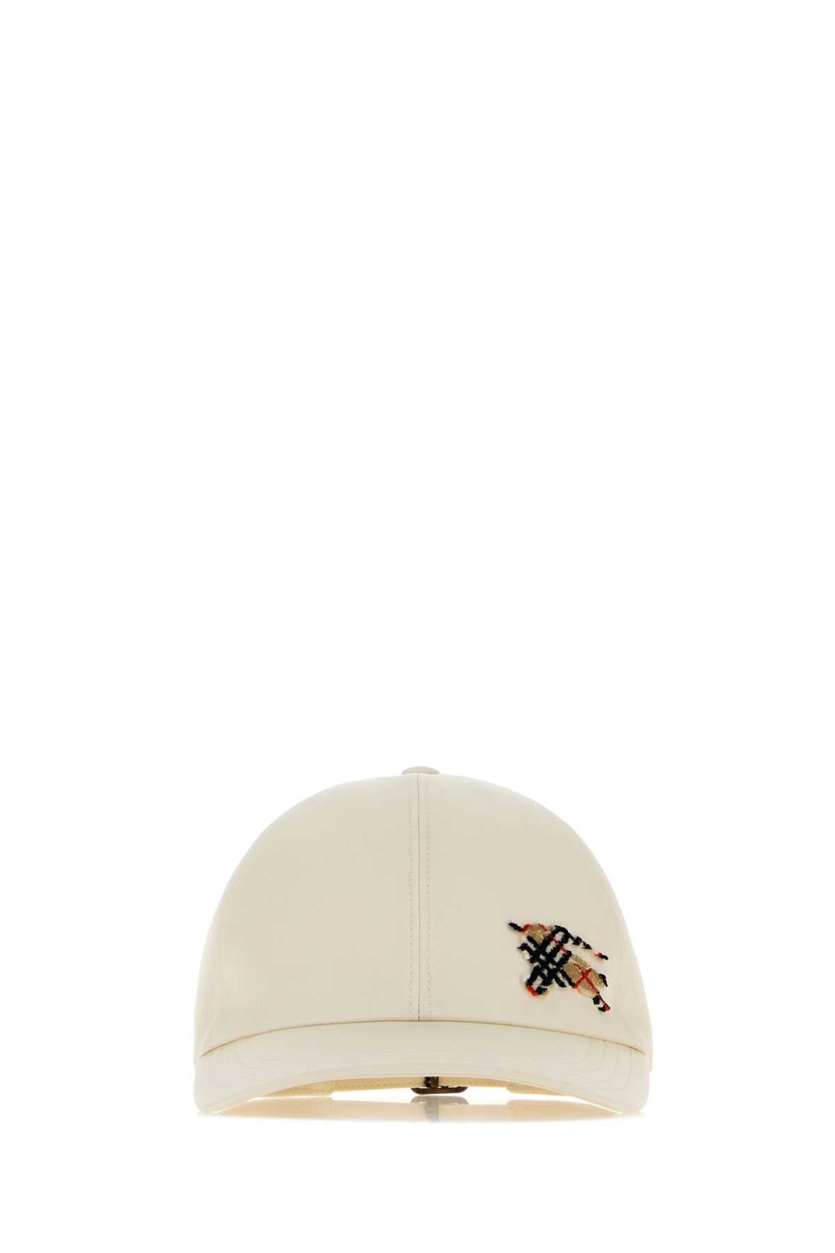 AMH_TUFTED_EKD_BASEBALL134864C6056_8130191_C6056_Image_1