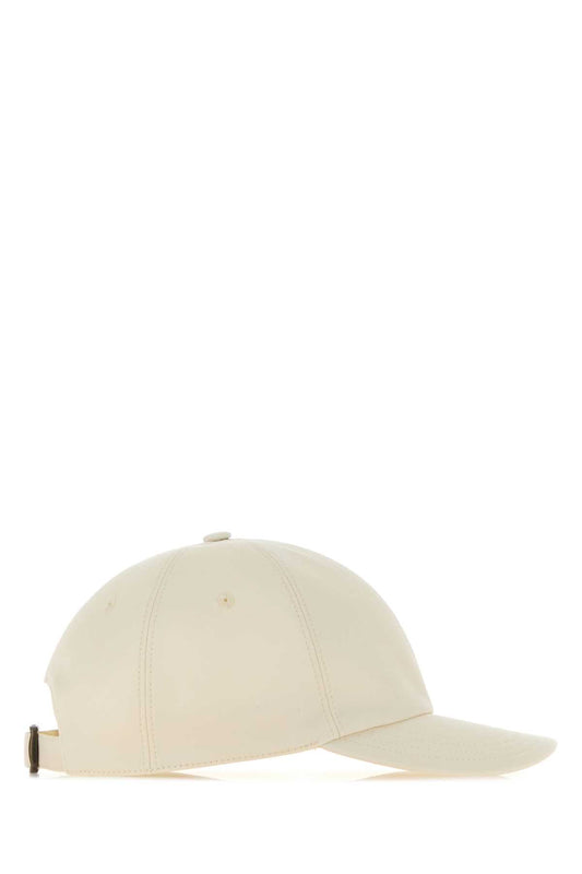 AMH_TUFTED_EKD_BASEBALL134864C6056_8130191_C6056_Image_2