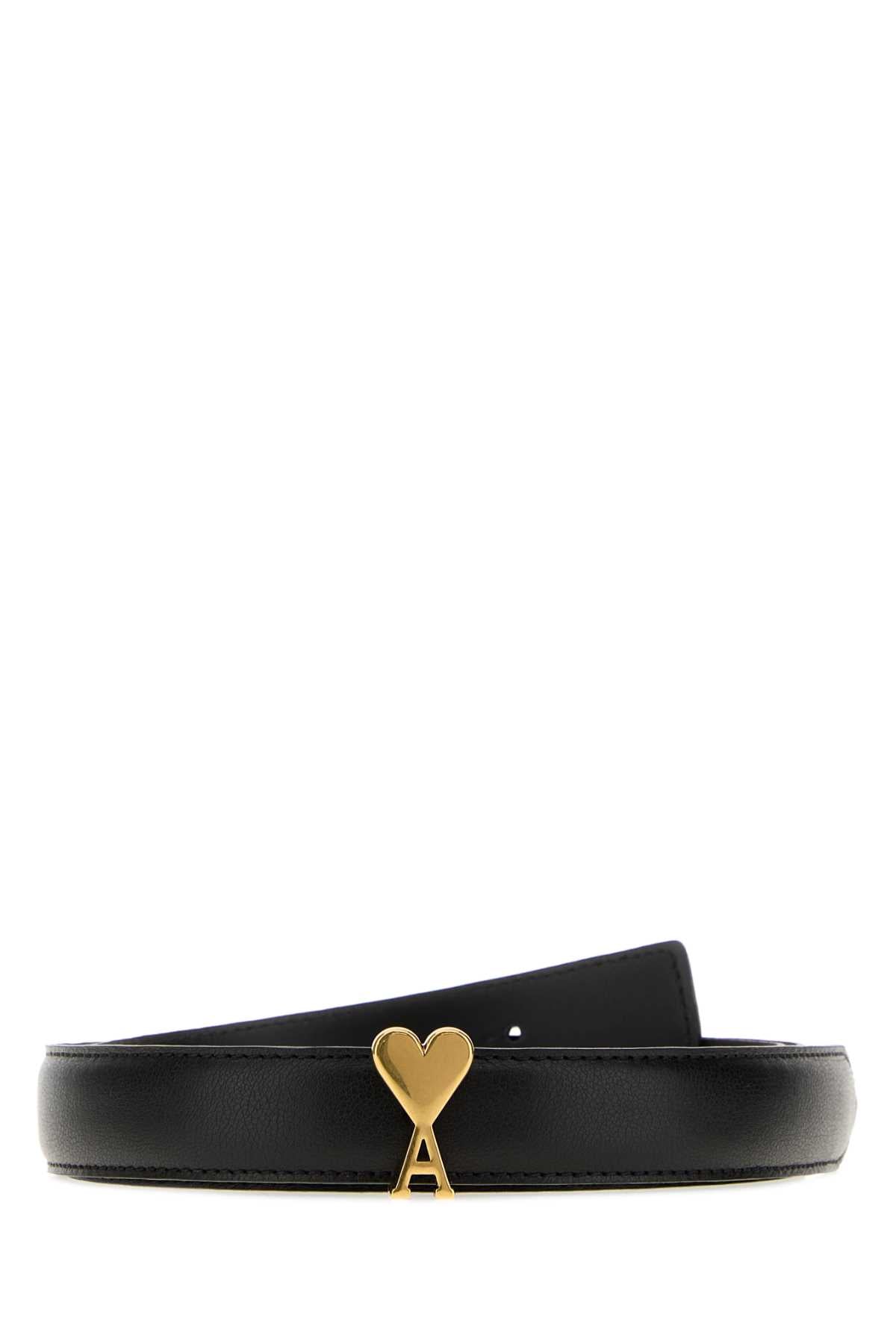 AMIDECOEURBUCKLEBELT25MM_UBL209AL0222_0015_Image_1