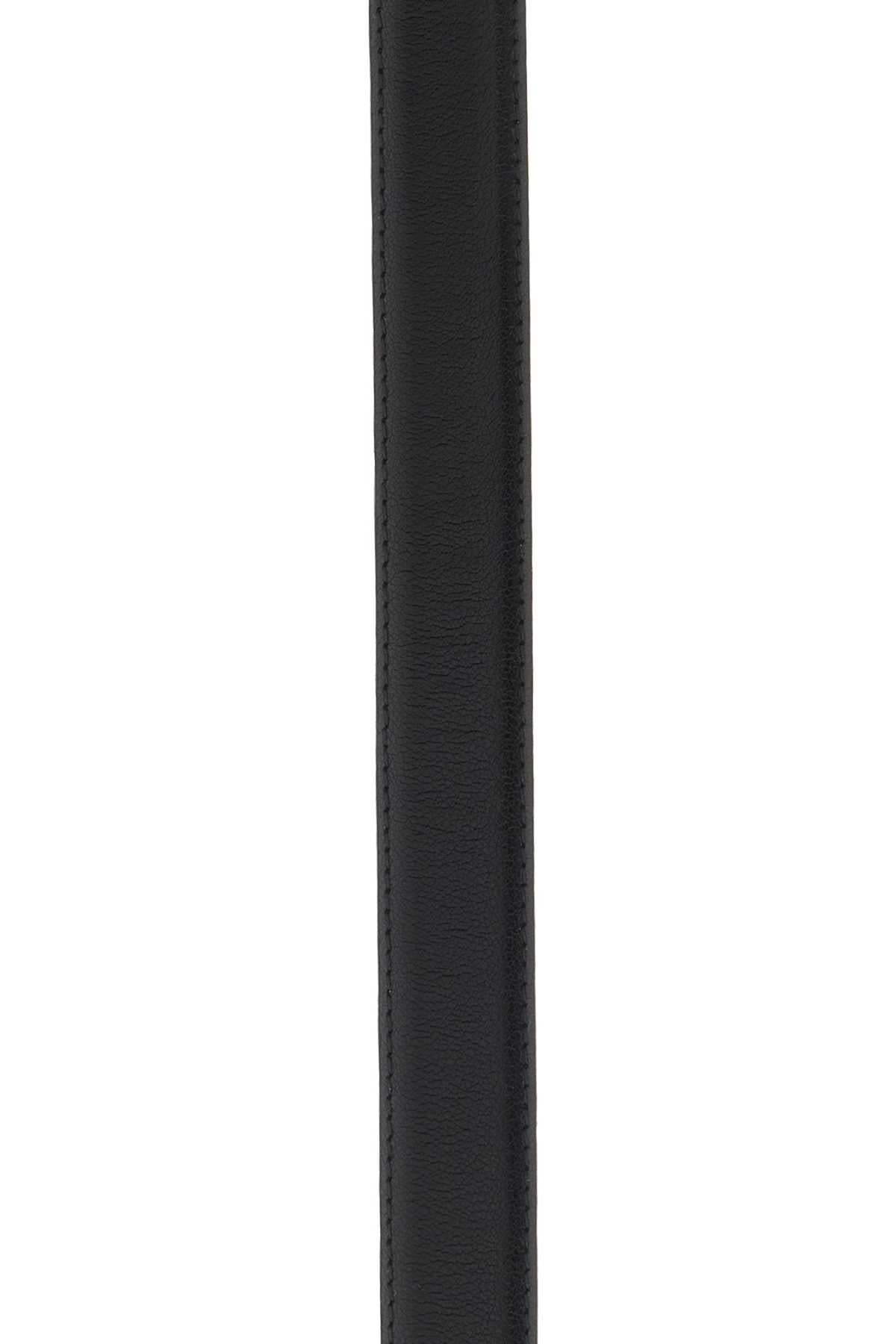 AMIDECOEURBUCKLEBELT25MM_UBL209AL0222_0015_Image_3
