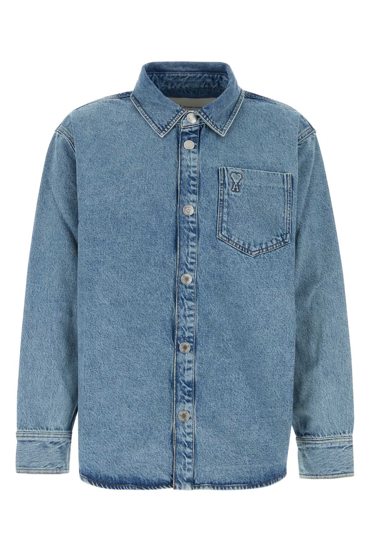 AMIDECOEUROVERSHIRT_UJK918DE0046_480_Image_1