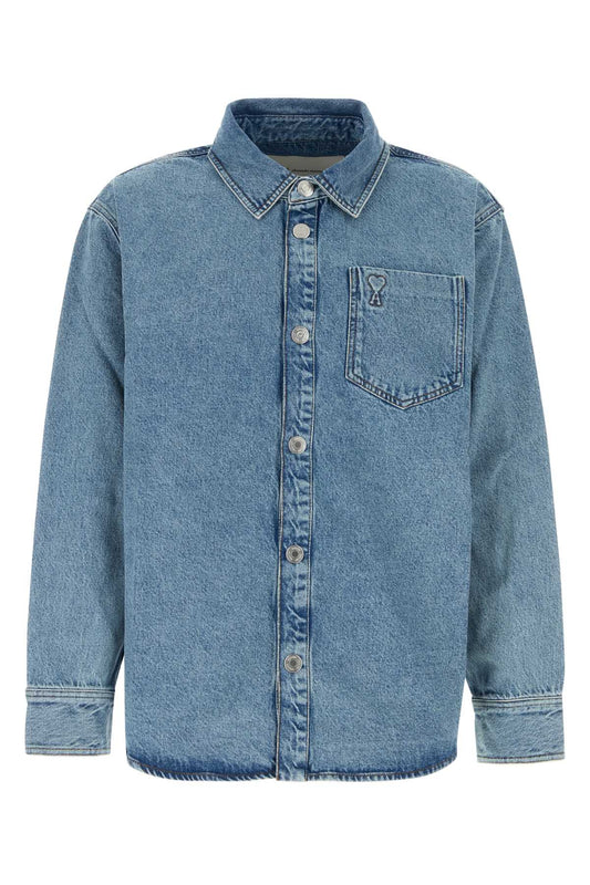 AMIDECOEUROVERSHIRT_UJK918DE0046_480_Image_1