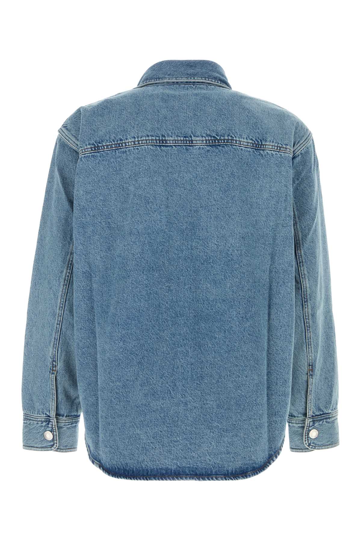 AMIDECOEUROVERSHIRT_UJK918DE0046_480_Image_2