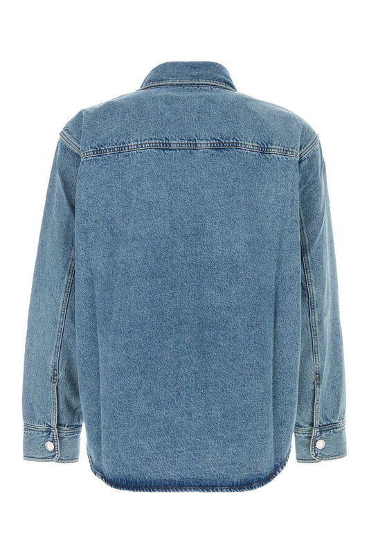 AMIDECOEUROVERSHIRT_UJK918DE0046_480_Image_2