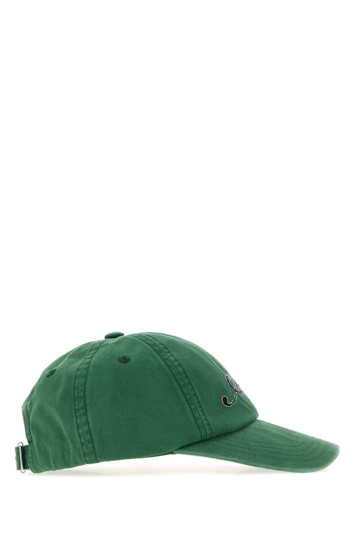 AMIEMBROIDERYCAP_UCP289AW0052_A341_Image_2