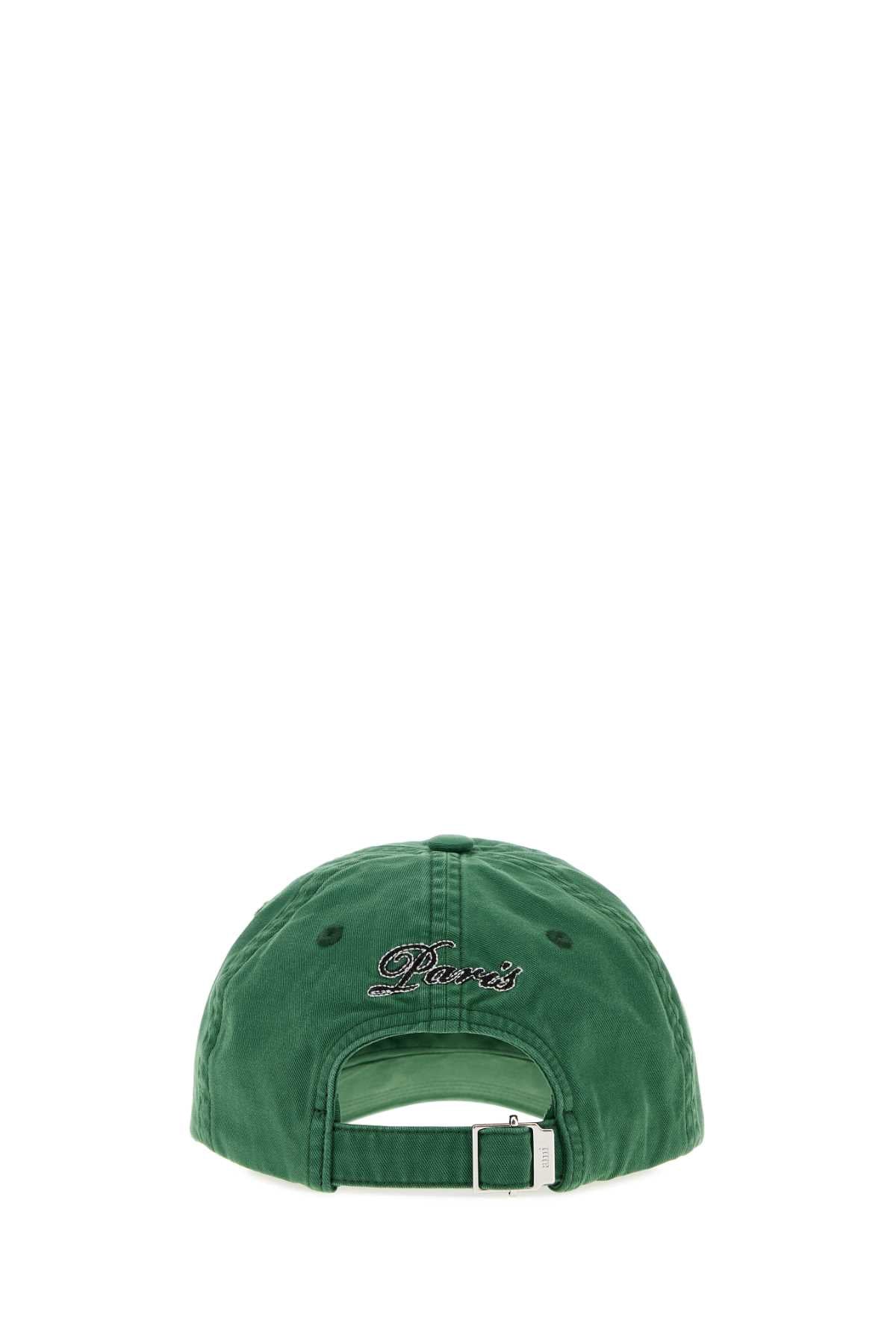 AMIEMBROIDERYCAP_UCP289AW0052_A341_Image_3