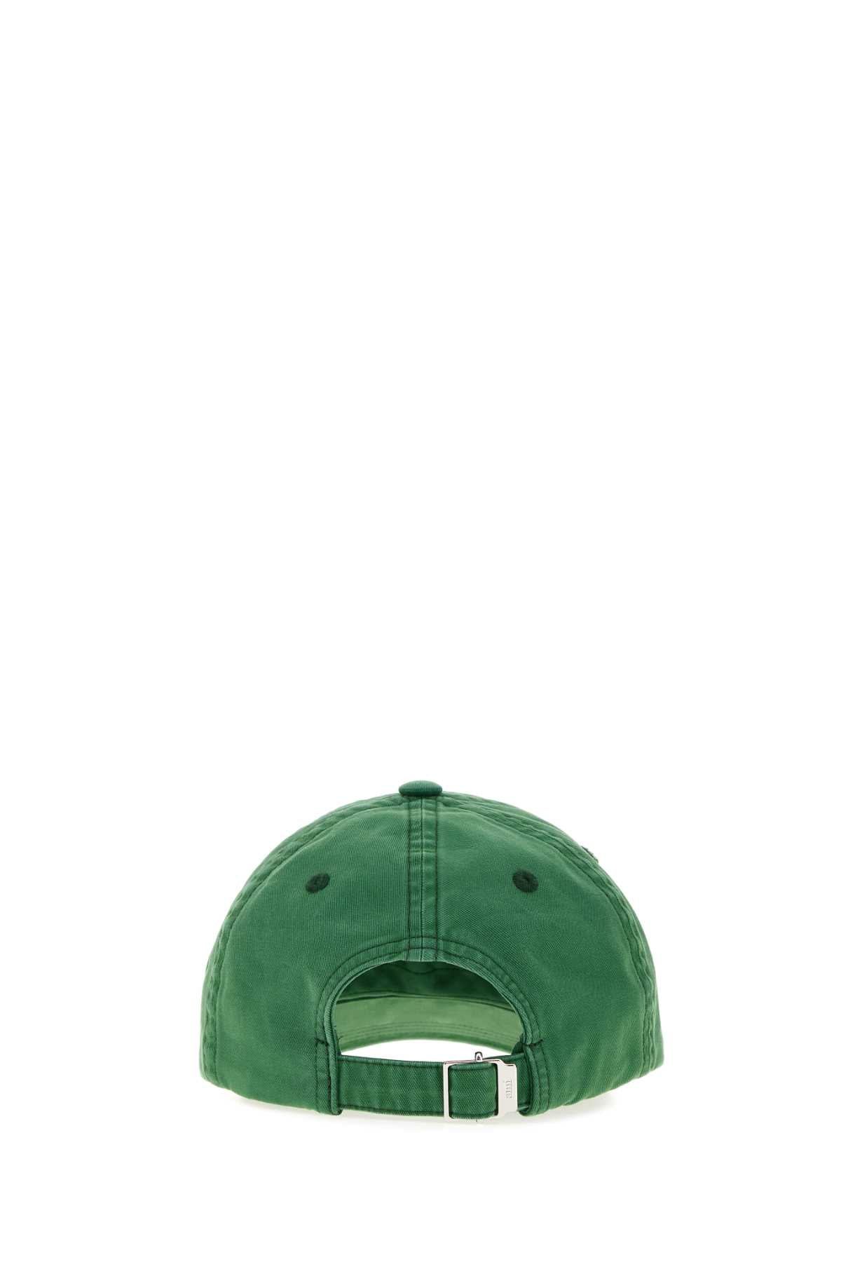 AMIPARISEMBROIDERYCAP_UCP290AW0052_A341_Image_3
