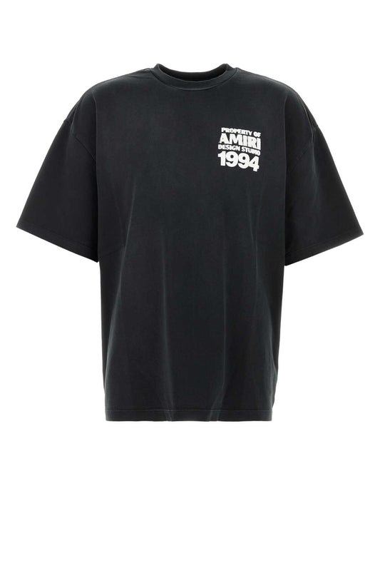 AMIRI_1994_OS_TEE_AMTOJR1160_BLACK_Image_1