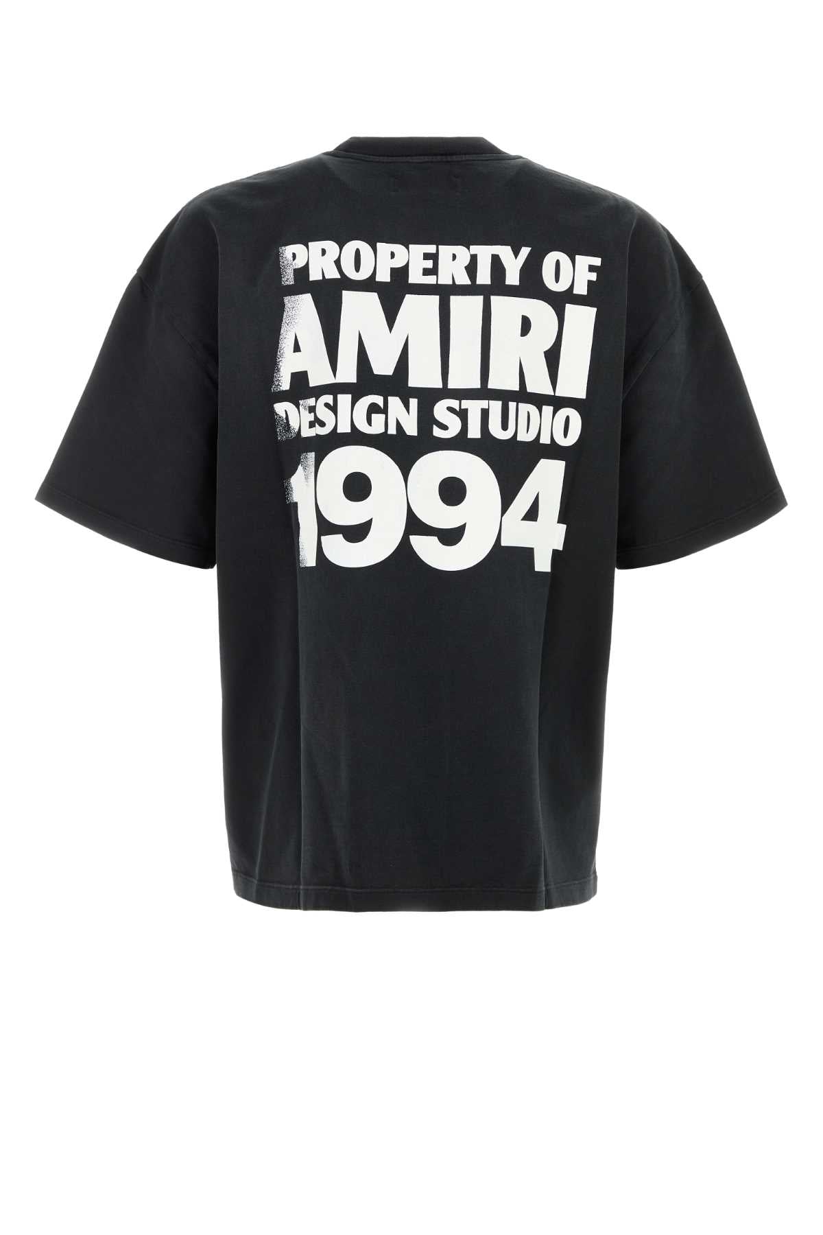 AMIRI_1994_OS_TEE_AMTOJR1160_BLACK_Image_2