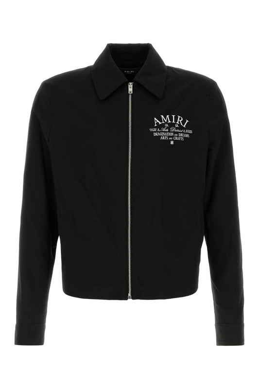 AMIRI_ARTS_DISTRICT_BLOUSON_AMOUBN1023_BLACK_Image_1