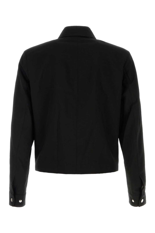 AMIRI_ARTS_DISTRICT_BLOUSON_AMOUBN1023_BLACK_Image_2