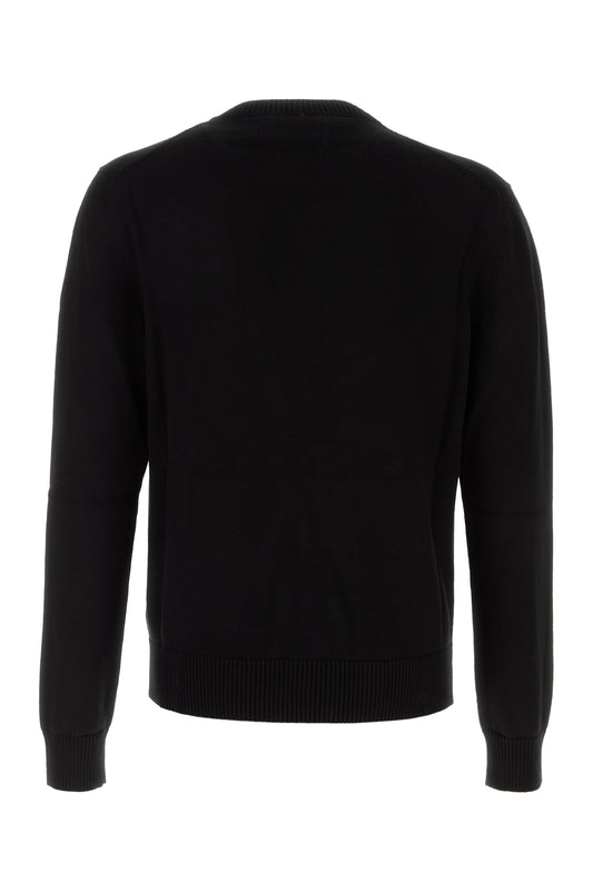 AMIRI_ARTS_DISTRICT_CREW_AMKNCW1022_BLACK_Image_2