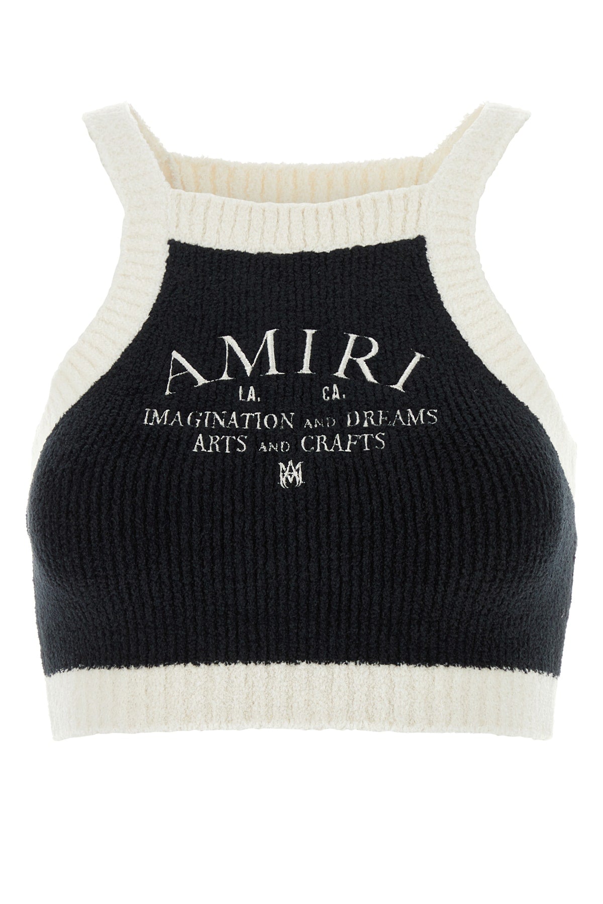 AMIRI_ARTS_DISTRICT_TANK_AWKNTT1006_BLACK_Image_1