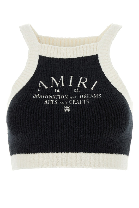 AMIRI_ARTS_DISTRICT_TANK_AWKNTT1006_BLACK_Image_1