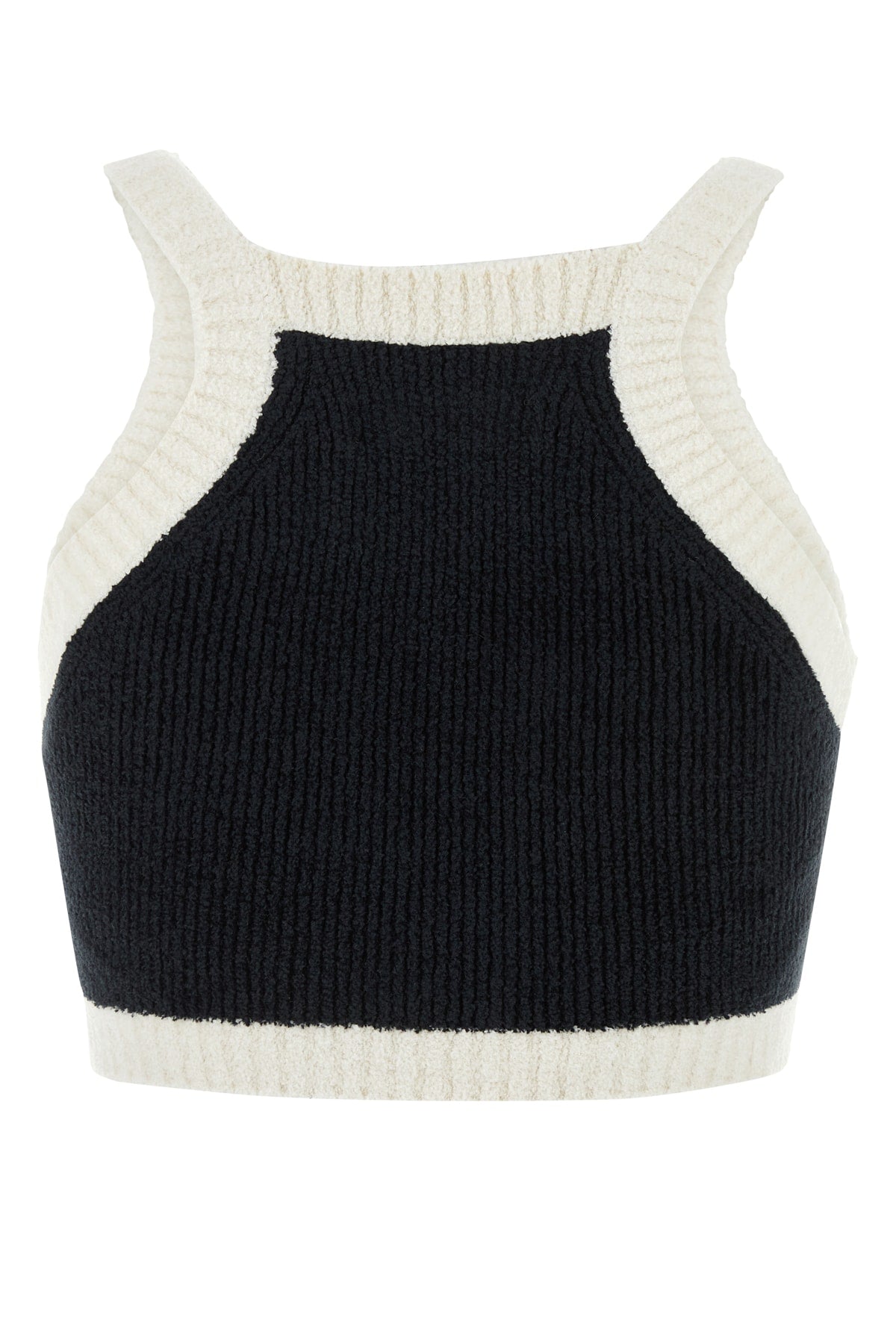 AMIRI_ARTS_DISTRICT_TANK_AWKNTT1006_BLACK_Image_2