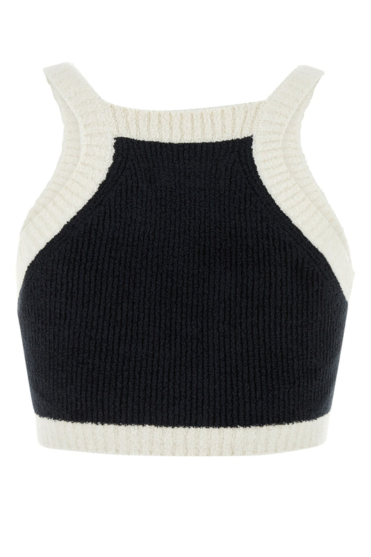 AMIRI_ARTS_DISTRICT_TANK_AWKNTT1006_BLACK_Image_2