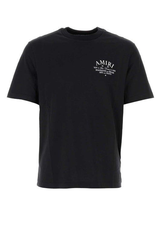 AMIRI_ARTS_DISTRICT_TEE_AMJYTE1071_BLACK_Image_1