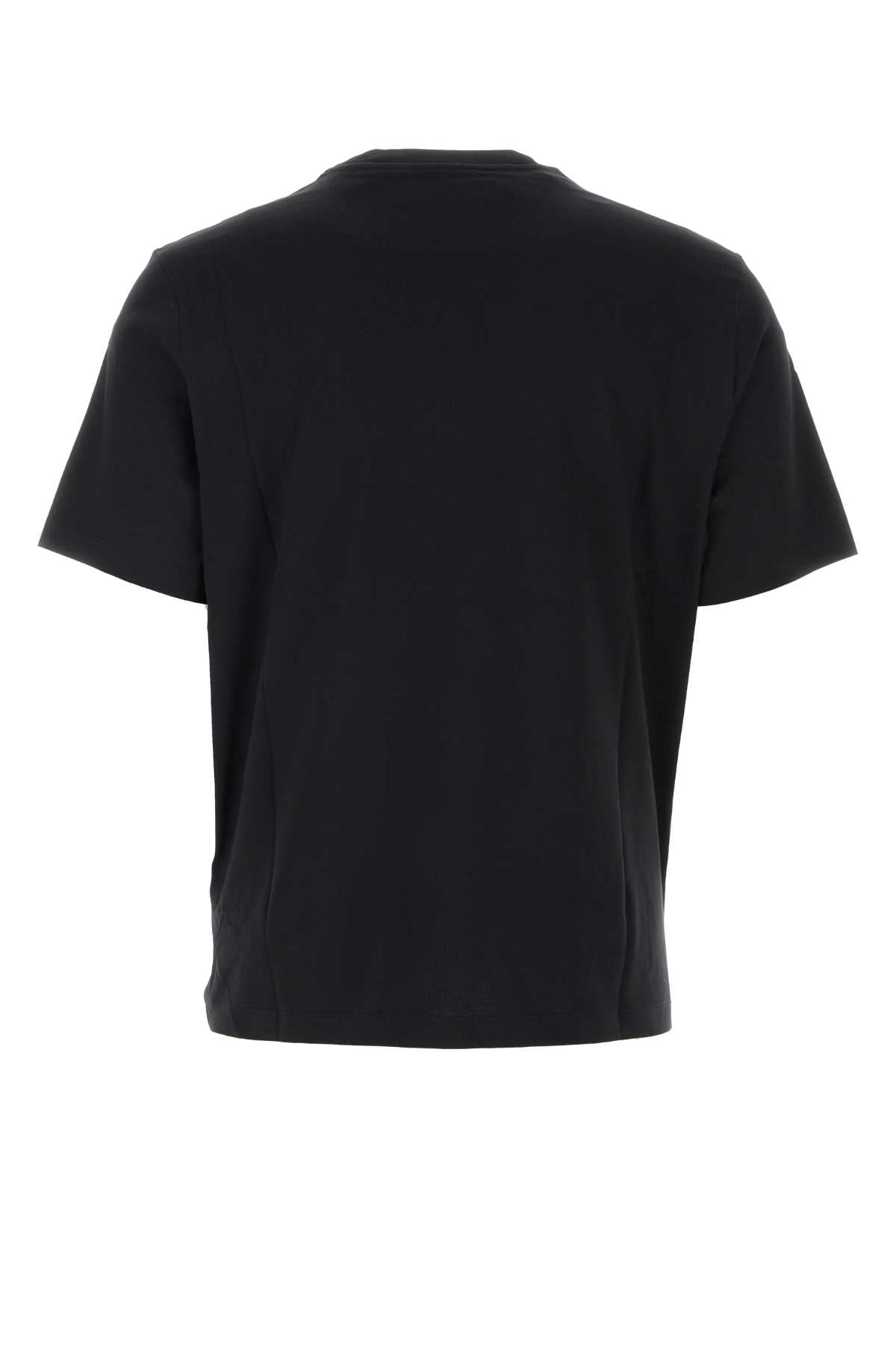 AMIRI_ARTS_DISTRICT_TEE_AMJYTE1071_BLACK_Image_2