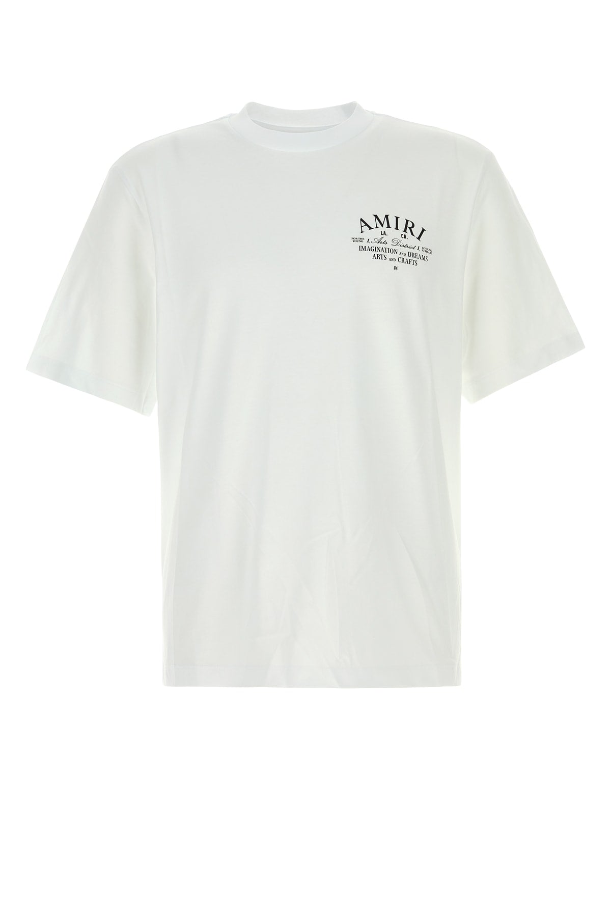AMIRI_ARTS_DISTRICT_TEE_AMJYTE1071_WHITE_Image_1