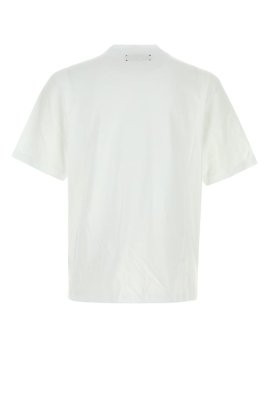 AMIRI_ARTS_DISTRICT_TEE_AMJYTE1071_WHITE_Image_2