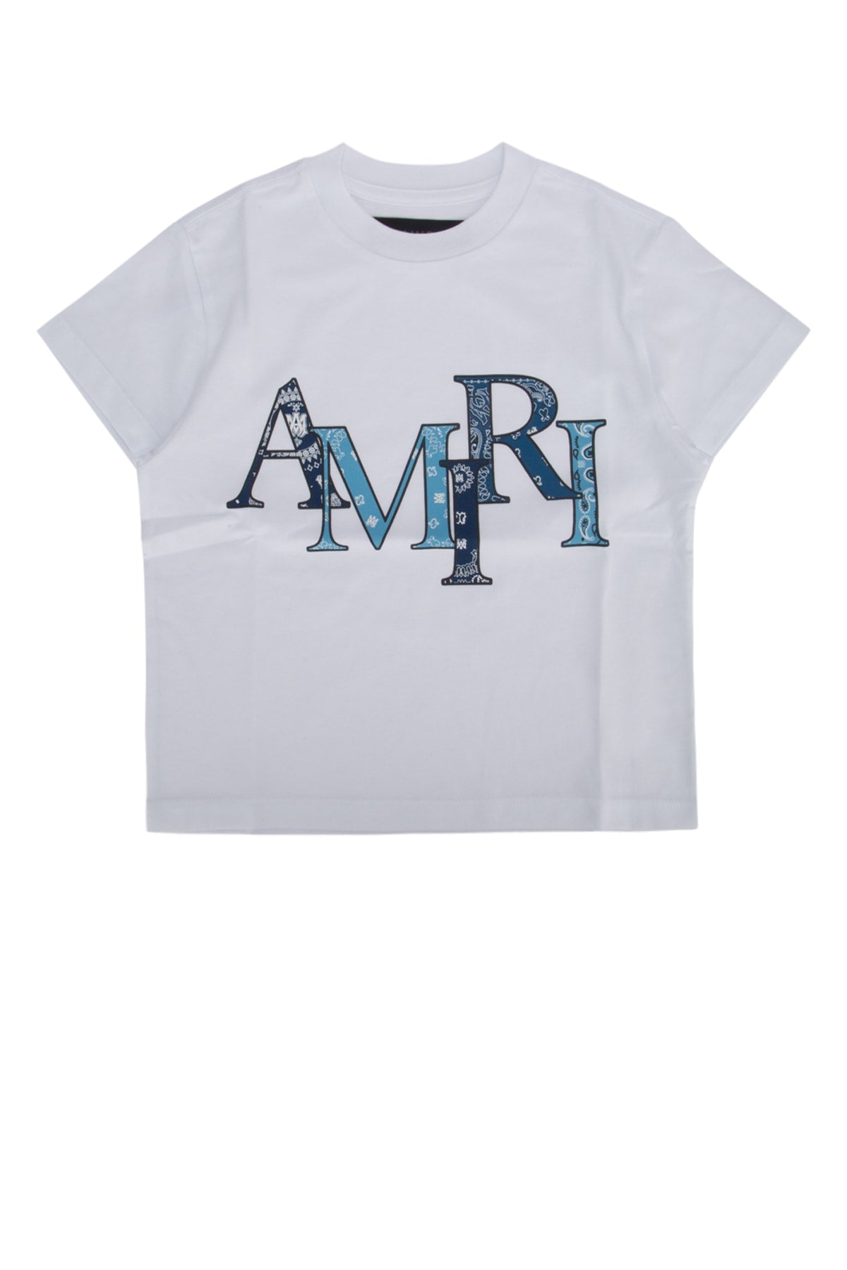 AMIRI_BANDANA_STAGGERED_TEE_AKJYTE1004_White_Image_1
