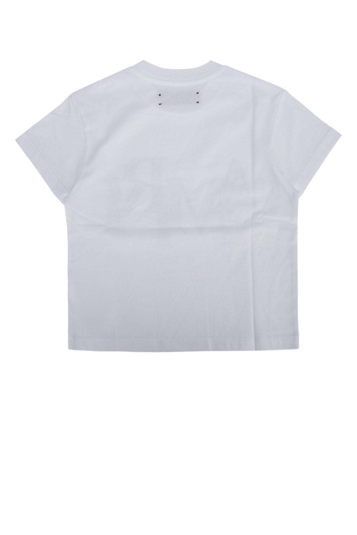 AMIRI_BANDANA_STAGGERED_TEE_AKJYTE1004_White_Image_2