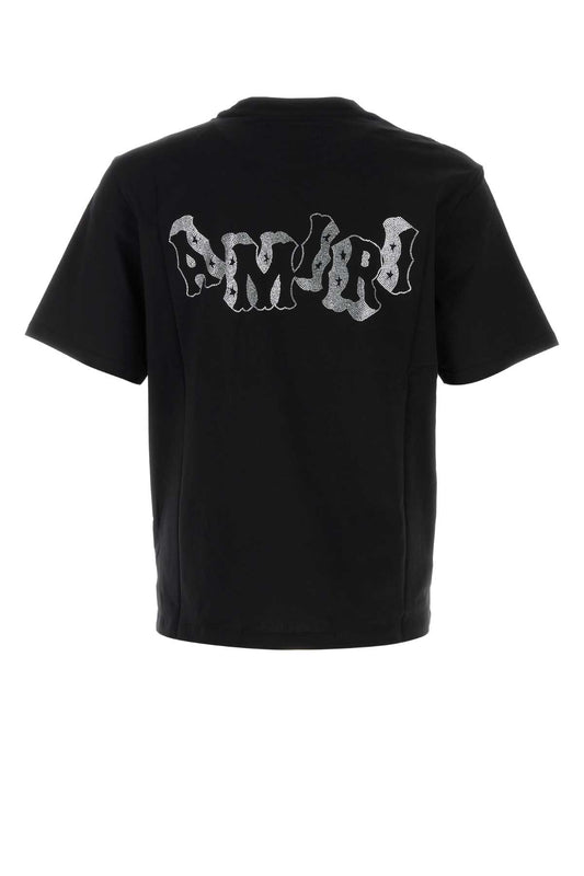 AMIRI_BLOCK_LETTER_TEE_AM426JR030_BLACK_Image_2
