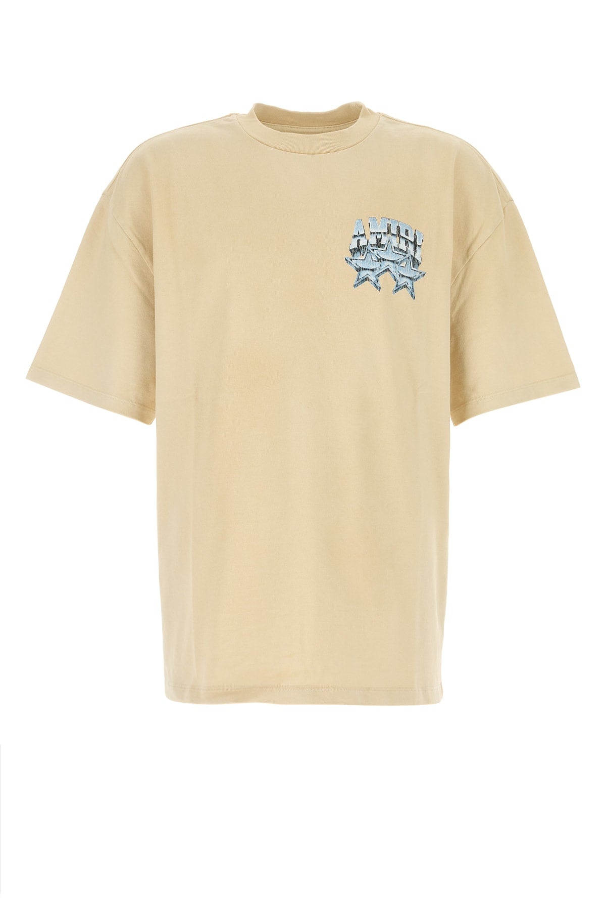 AMIRI_CHAMPIONSHIP_OS_TEE_AMJYTE1139_ALABASTER_Image_1