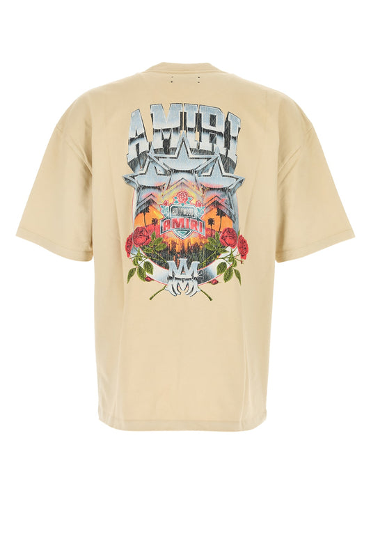 AMIRI_CHAMPIONSHIP_OS_TEE_AMJYTE1139_ALABASTER_Image_2