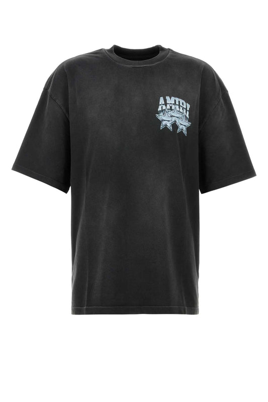 AMIRI_CHAMPIONSHIP_OS_TEE_AMJYTE1139_BLACK_Image_1