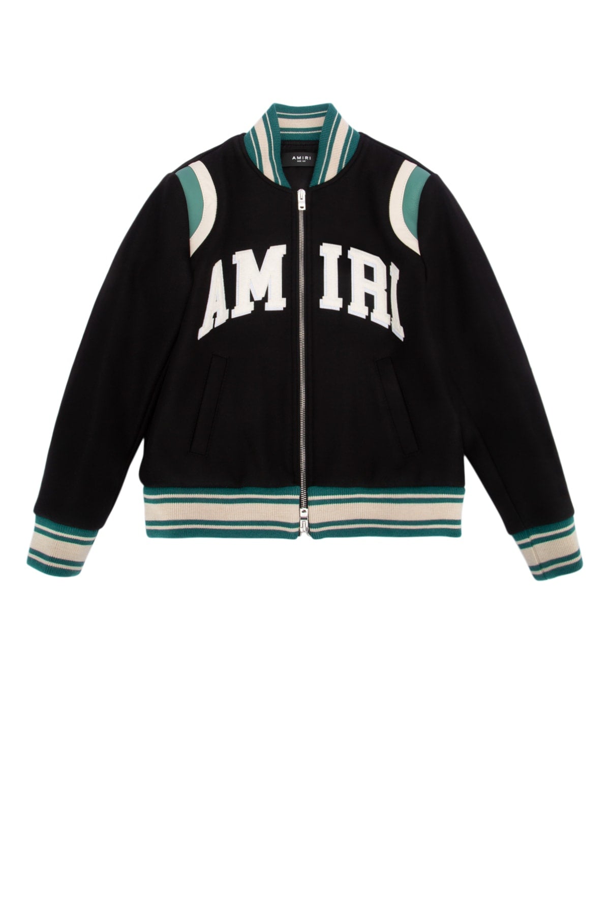 AMIRI_COLLEGIATE_BOMBER_AKOUBB1001_Black_Image_1