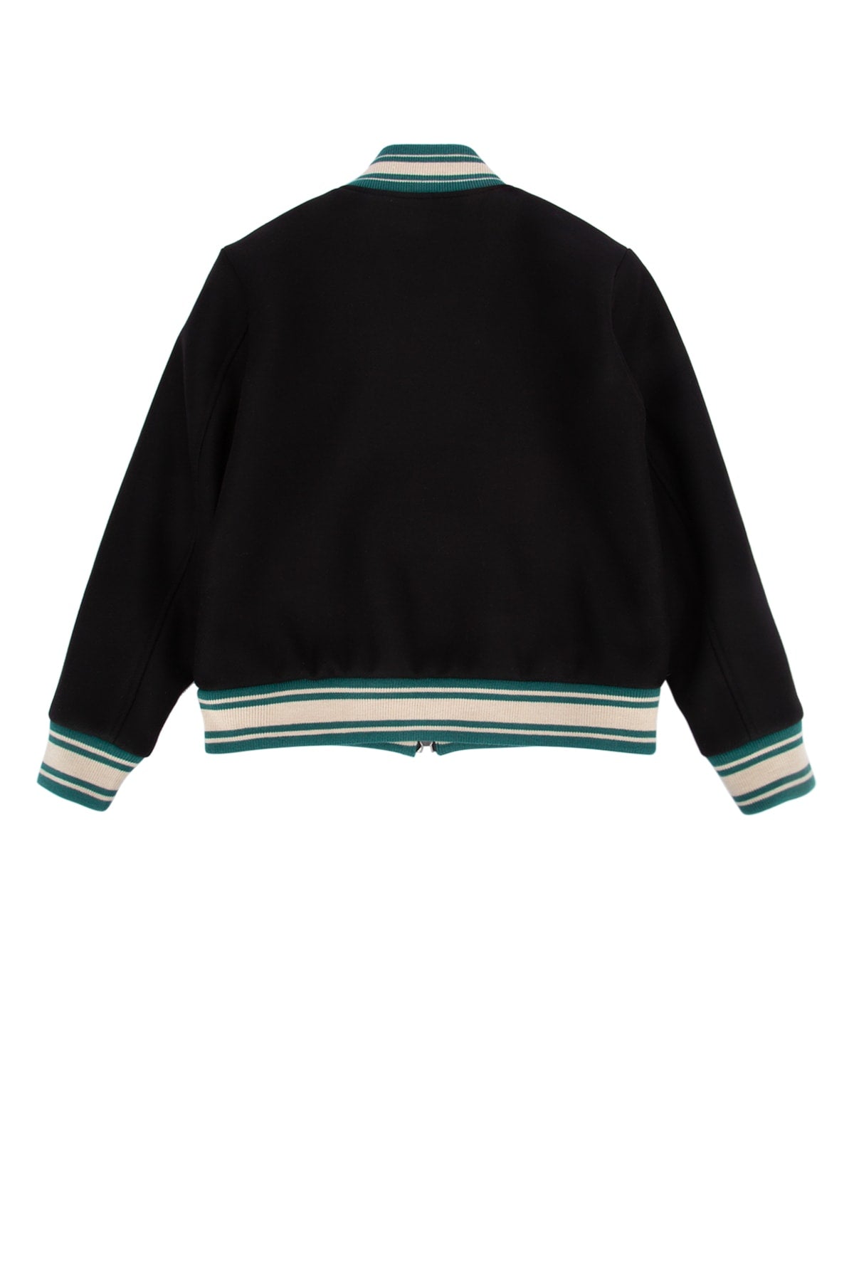 AMIRI_COLLEGIATE_BOMBER_AKOUBB1001_Black_Image_2