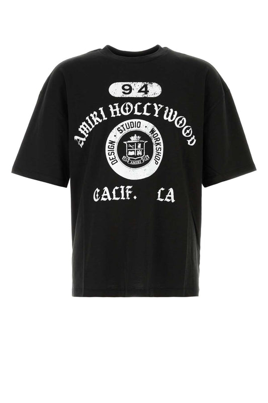 AMIRI_COLLEGIATE_BOX_TEE_AM426JR025_BLACK_Image_1