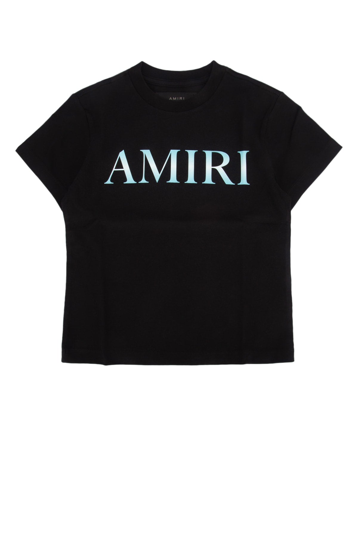 AMIRI_CORE_GRADIENT_TEE_AKJYTE1008_Black_Image_1