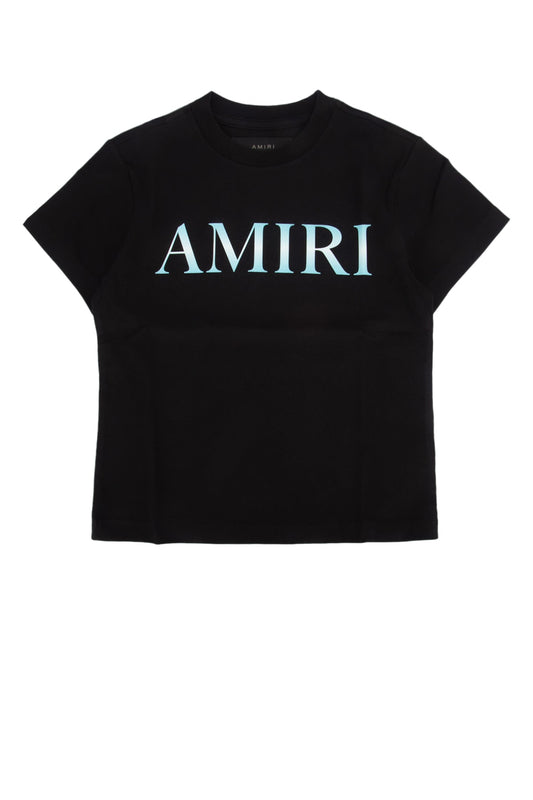 AMIRI_CORE_GRADIENT_TEE_AKJYTE1008_Black_Image_1
