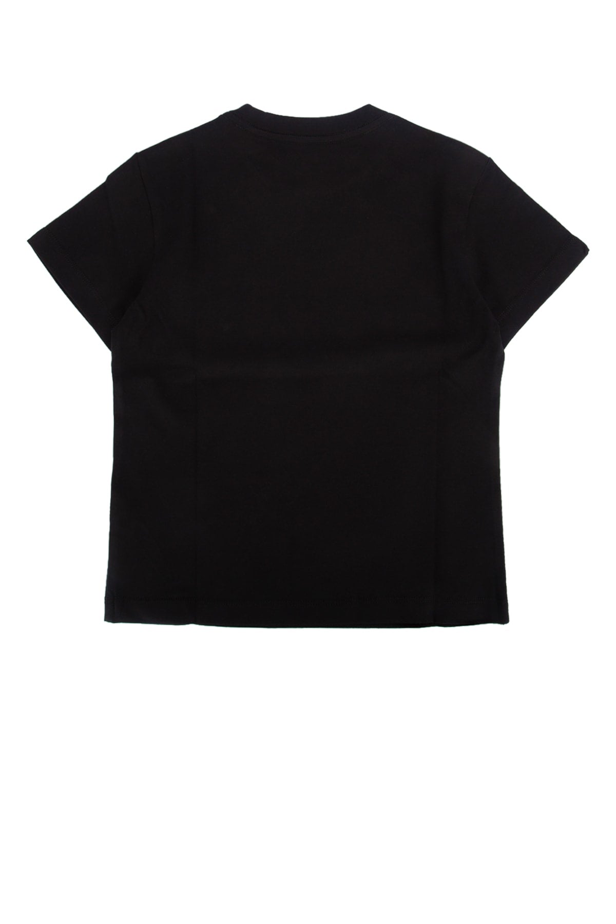 AMIRI_CORE_GRADIENT_TEE_AKJYTE1008_Black_Image_2