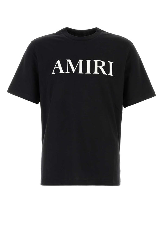 AMIRI_CORE_LOGO_TEE_AMJYTE1073_BLACK_Image_1