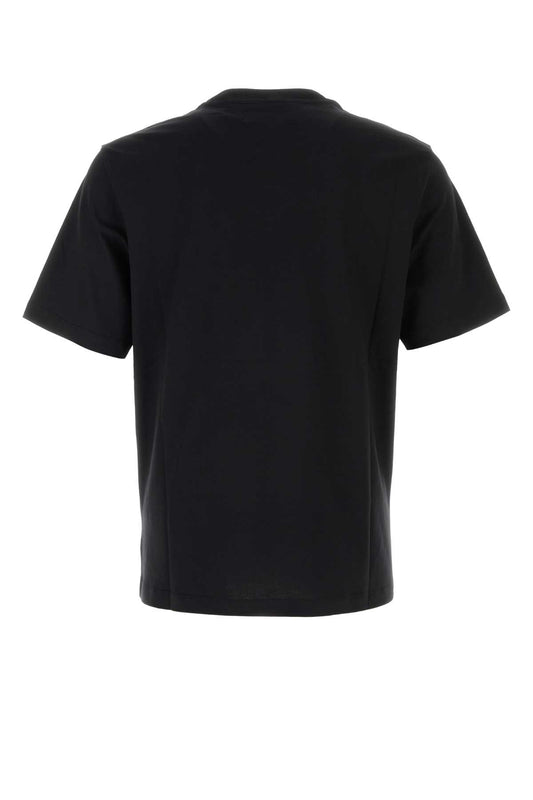 AMIRI_CORE_LOGO_TEE_AMJYTE1073_BLACK_Image_2