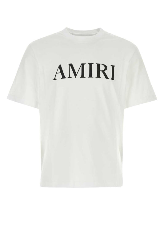 AMIRI_CORE_LOGO_TEE_AMJYTE1073_WHITE_Image_1
