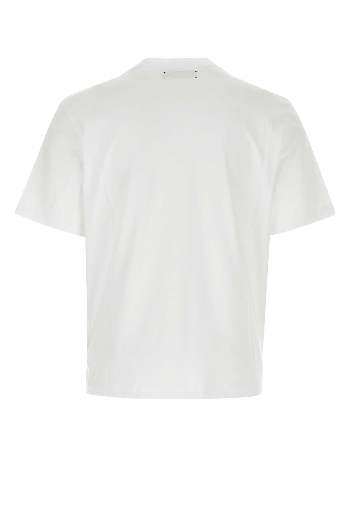 AMIRI_CORE_LOGO_TEE_AMJYTE1073_WHITE_Image_2