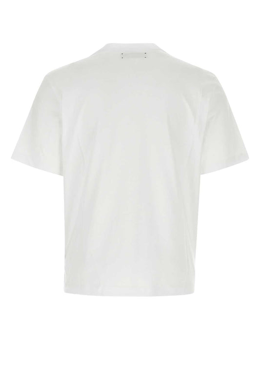 AMIRI_CORE_LOGO_TEE_AMJYTE1073_WHITE_Image_2