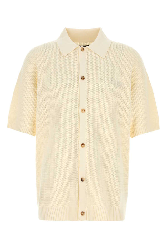 AMIRI_CROCHET_MESH_SHIRT_AMKNIR1037_IVORY_Image_1