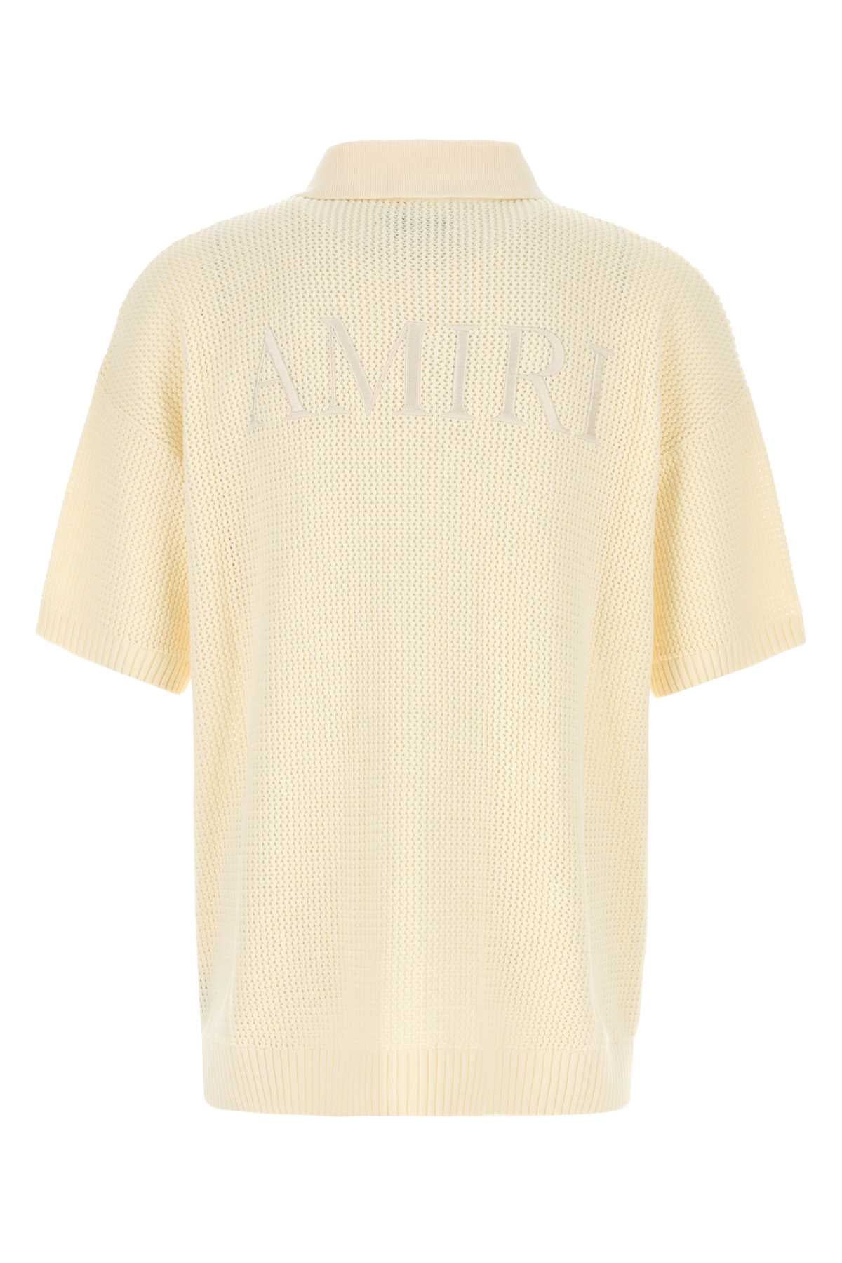 AMIRI_CROCHET_MESH_SHIRT_AMKNIR1037_IVORY_Image_2