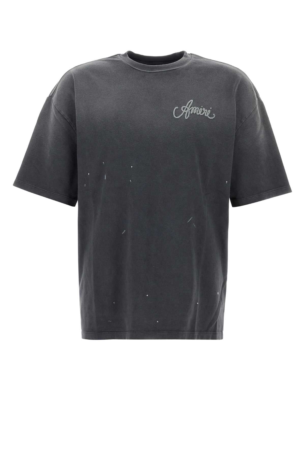 AMIRI_DESIGN_STUDIO_OS_TEE_AMJYTE1213_BLACK_Image_1